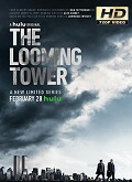 The Looming Tower 1×08 al 1×10 [720p]